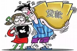 海拉尔要账公司更多成功案例详情